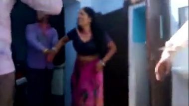 Xxx Holi - Xxx Indian Blue Film Episode Of Bhabhi Devar During Holi porn video