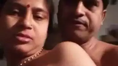 380px x 214px - Marathi Sex Videos