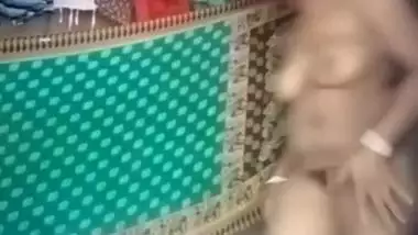 Ladki Ko Kutta Choda Sex - Kutta Aur Ladki Ka Naked Video indian porn movs
