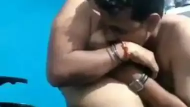 380px x 214px - Tamil Nadigai Kushboo Sex Movie indian porn movs