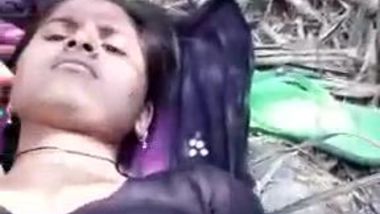 380px x 214px - Virgin Indian Girl Strip indian porn movs