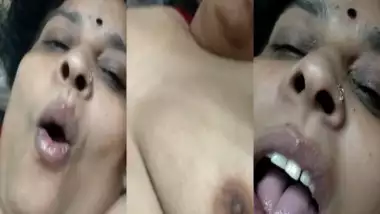 380px x 214px - 3gp King Indian Aunty And Boy Hot Sex | Sex Pictures Pass