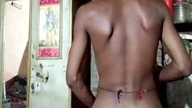 Xxx Moovie - Hindi Xxx Moovie Porn indian porn movs