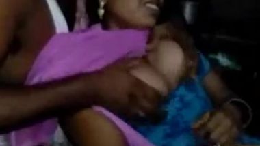 Village Antysexvdo - Desi Village Anty Sex Vdo indian porn movs