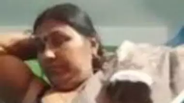 Sexy Video Fat Rajistan - Rajasthan Fat Wife indian porn movs