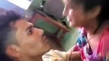 380px x 214px - Father Disvirgin Her Daughter indian porn movs