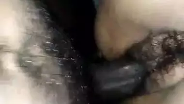 Haat Pair Baand Ke Sexy Video All - Naukrani Ke Hath Pair Bandh Ke Sath Mai Jabardasti Rape indian porn movs