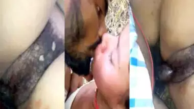 Hotfuddi Com - Kompoz Close Verry Hot Fudi Fuck Hd indian porn movs
