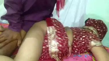 380px x 214px - Geeta Bhabhi Sex Video indian porn movs