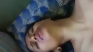 380px x 214px - Normal Delivery Kaise Hoti Hai Saxy Video indian porn movs