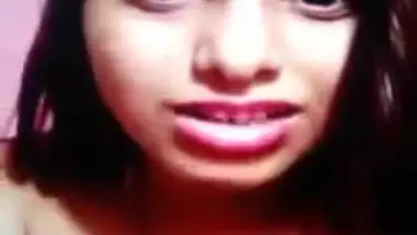 Saori Hara Contest indian porn movs