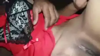 Santali Chudai Video - New Santali Porn Sex Video Desi Indian Aatu Ren Kuri Der porn video