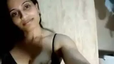 Cudacde - Indian Tution Teacher Suck By Student indian porn movs
