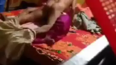 Jijasallisex - Jija Salli Sex Talk indian porn movs