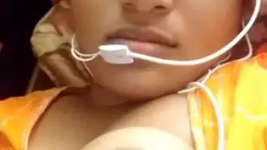 Milky Boob Kerala - Indian Kerala Aunty Boobs Milk Feeding indian porn movs