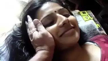 380px x 214px - Fat Older Aunty indian porn movs