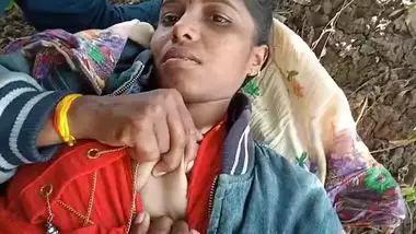 Village Sex Kannada - Kannda Village Aunty Sex Videos And Boy