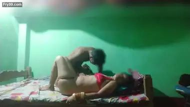Bangladeshi Chudachudi Boi Badshah - Badshah Chele Bosco Mere Airtel Bf Chuda Chudi indian porn movs