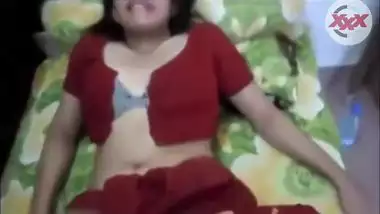 Telugu Fisttime Girlssex Videos - Pellaina First Night Telugu Telangana Village Sex indian porn movs
