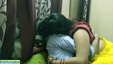 380px x 214px - Full Big Breast Punjabi Hot Girl Xxx Rape Video indian porn movs