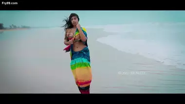 380px x 214px - Kannada Amma Maga Sex indian porn movs