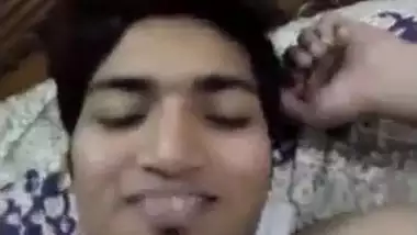 Punjabi Kudi Di Fuddi Mari Video With Audio indian porn movs