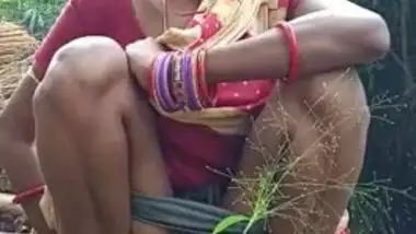 Odia Bhauja Sexi Vedio - Sare Bali Odia Bhauja Fucking Video indian porn movs