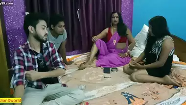 Haryanvi Government School Sex Nabalik Ladki Sex Rape Haryanvi Audio indian  porn movs