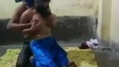 Gondi Video Sex Video Com - Gondi Mein Sex Video Gondi Mein Sex Video indian porn movs