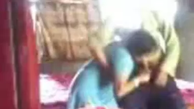 Tamil Nadu Village Girl Gang Rape And Sex Scandal Videos Downloading indian  porn movs