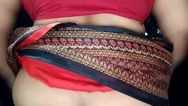 Sunnylenosexvideo - Shione Cooper The Big Tits Busty Girl Bye Bigpim indian porn movs