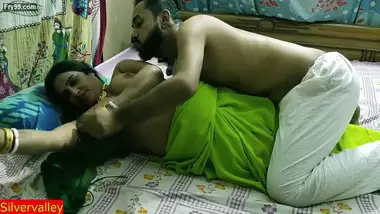 Tamil Paal Kudikum Sex Video Aunty indian porn movs