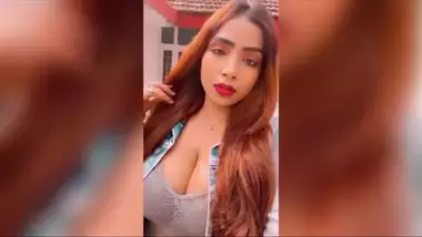 Sexy Khurana Video Video Xx - Ayushi Khurana Xx indian porn movs