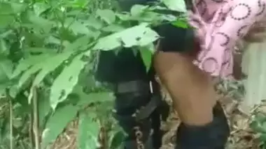 Jangel Adimanav Sexy - Adimanav Jungle Rep Sex Video Hd indian porn movs