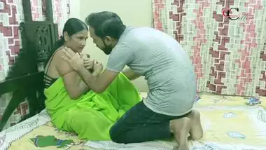 Dishoom Sexy Blue Film Sex - Dishoom Sexy Xxx Video Sexy indian porn movs