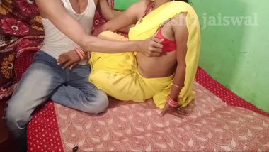 380px x 214px - Hogtie Bondage indian porn movs