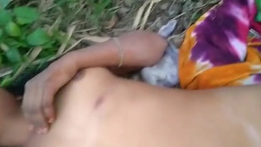Www Rep Sex Jangal Com - Rape Sex Xx Jungle Mein Video indian porn movs