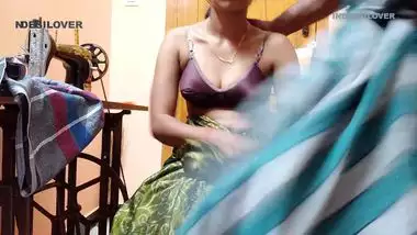 380px x 214px - Indian Tailor Master Sex With House Wife indian porn movs