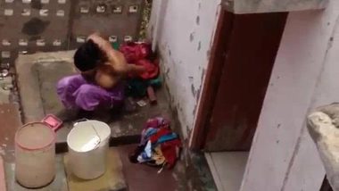 Kartoos Xxx - Kartoos Film Ke Video Gane Sanjay Datt indian porn movs