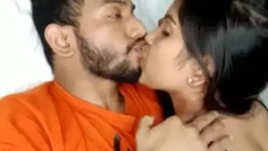 380px x 214px - Sexy Girl With Sexy Boy Porn Vidos indian porn movs