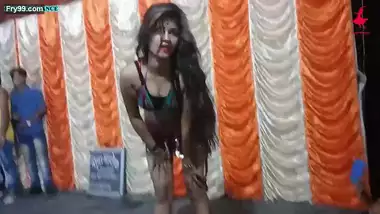 Naked Bhai Behan Dance Video indian porn movs