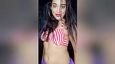 Naseema Porn Video - Naseema Hot indian porn movs