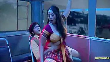 Sexy Bus Rajwap - Indian Bus Sex Love On The Bus 2021 porn video