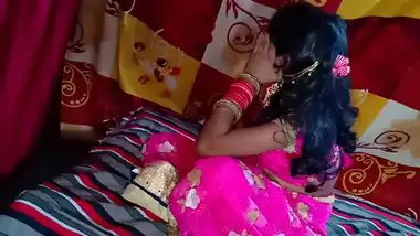 Dishoom Sexy Blue Film Sex - Dishoom Sexy Xxx Video Sexy indian porn movs
