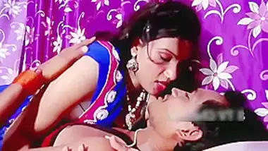 Sunny Leone Porn Vidios Mallu - Sunny Leone And Mykalfi indian porn movs