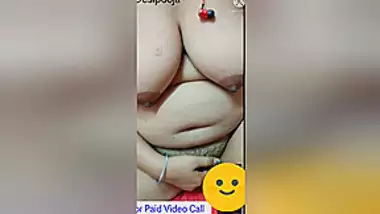 Jio Video Calling Baat Karte Hai Uska Sexy indian porn movs