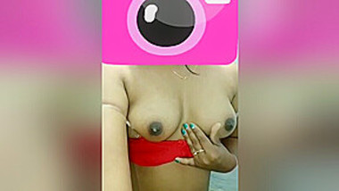 380px x 214px - Nepali Girl Showing Her Boobs indian porn movs
