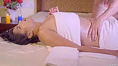380px x 214px - Only Indian Pron Net Video indian porn movs