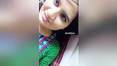 Cute Girl Fucked Porn Video S Joyporn indian porn movs