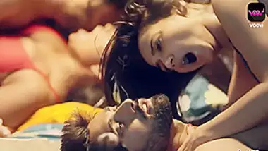 Hot Sexi Rangili Mom Sex Son - Rangili Ragini Episode 4 porn video